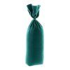 rottner multi dry luftentfeuchter T02781 vs