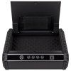 rottner pistolenkassette schutzbox gunmaster xl v2 T06182 offen