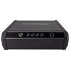 rottner pistolenkassette schutzbox gunmaster xl v2 T06182 v (1)