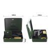 rottner pistolenkassette gun box T04828 abmessungen 1