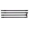 4774 1 4 stable sticks strelecka hul bush essential black