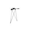 4777 2 4 stable sticks strelecka hul bush light