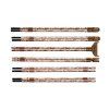 4789 1 4 stable sticks strelecka hul ultimate camo