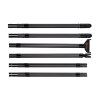 4786 1 4 stable sticks strelecka hul ultimate carbon