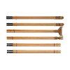 4792 1 4 stable sticks strelecka hul ultimate wood