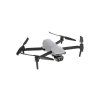 5183 autel evo lite 640t enterprise plus combo se 7 9 rc