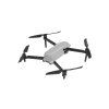 5183 4 autel evo lite 640t enterprise plus combo se 7 9 rc