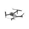 5183 5 autel evo lite 640t enterprise plus combo se 7 9 rc