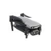 5183 8 autel evo lite 640t enterprise plus combo se 7 9 rc