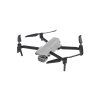 5183 1 autel evo lite 640t enterprise plus combo se 7 9 rc