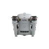 5177 13 autel evo max 4t v2 combo