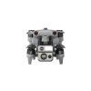 5162 9 evo max 4n folded 02