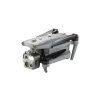 5162 10 evo max 4n folded 03