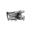 5162 11 evo max 4n folded 04