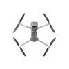 5162 6 evo max 4n bottom 01