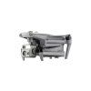 5162 8 evo max 4n folded 01