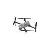 4937 v3 rtk 6k rendering 1
