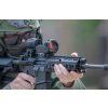 Meprolight M22 768x494