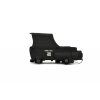 652 2 mepro m5kolimatory kolimatory