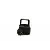 652 3 mepro m5kolimatory kolimatory