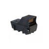 652 1 mepro m5kolimatory kolimatory