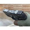730 meprolight ft bullseyekolimatory miridla