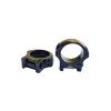 rusan anelli leggeri 30mm h14 con viti
