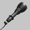 Barracuda v3 Pro Max ML 02 G BG