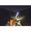 Barracuda Pro Max beam river 01 1