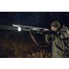 Barracuda Pro Max hunter 24 1