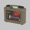 Barracuda v3 Pro Max 04 G BG