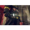 Barracuda Pro Max firefighter 06 1