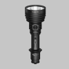 Barracuda v3 Pro Max ML 01 G BG