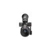 5042 2 hikmicro neos ne25