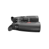 NOCPIX QUEST S50R