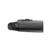 NOCPIX QUEST S50R