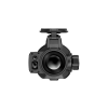 NOCPIX MATE H38R