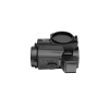 NOCPIX MATE H50R