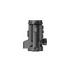 NOCPIX MATE H50R