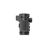 NOCPIX MATE H50R