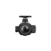 NOCPIX MATE H50R