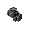 Nocpix MATE ULTRA