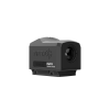 infitac 2