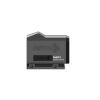 infitac 4