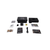 infitac 5