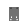 pa01 rmsc pistol adapter 3