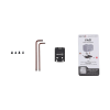 pa01 rmsc pistol adapter 4