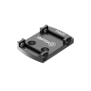 pa01 rmsc pistol adapter 1