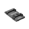 pa03 glock mos pistol adapter 2