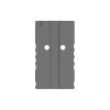 pa03 glock mos pistol adapter 3